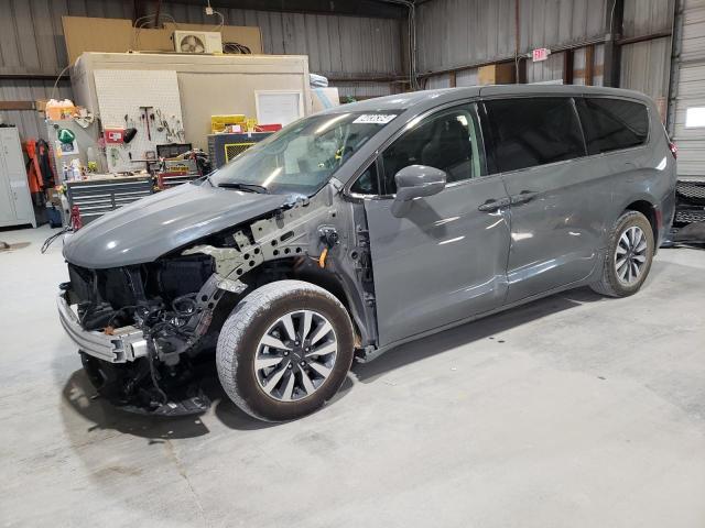 chrysler pacifica h 2022 2c4rc1l79nr136976