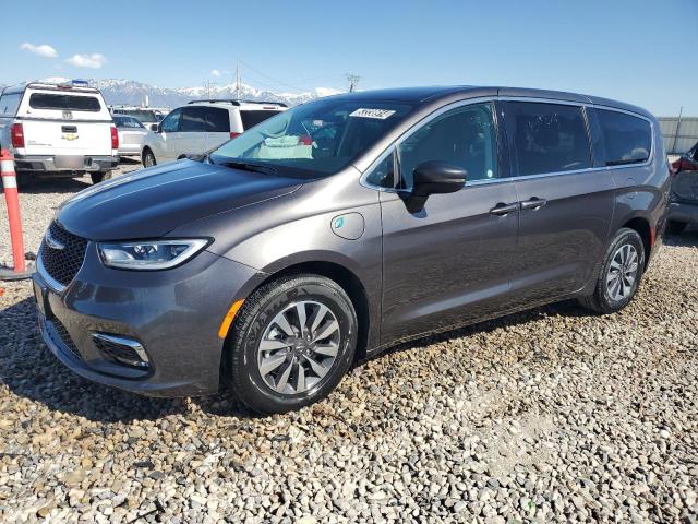 chrysler pacifica h 2023 2c4rc1l79pr554392