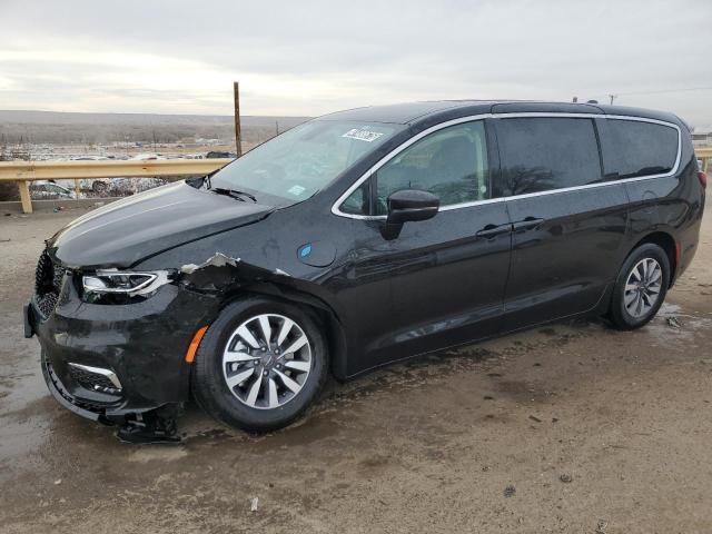 chrysler pacifica h 2023 2c4rc1l79pr579759