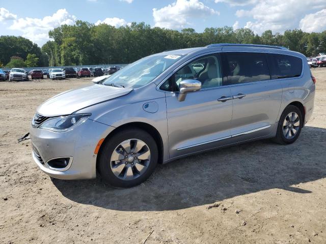 chrysler pacifica e 2017 2c4rc1n70hr685032