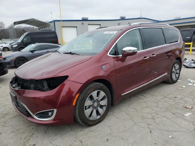 chrysler pacifica e 2017 2c4rc1n70hr772106