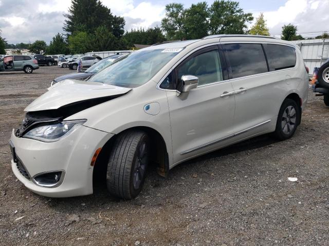 chrysler pacifica e 2017 2c4rc1n71hr709502