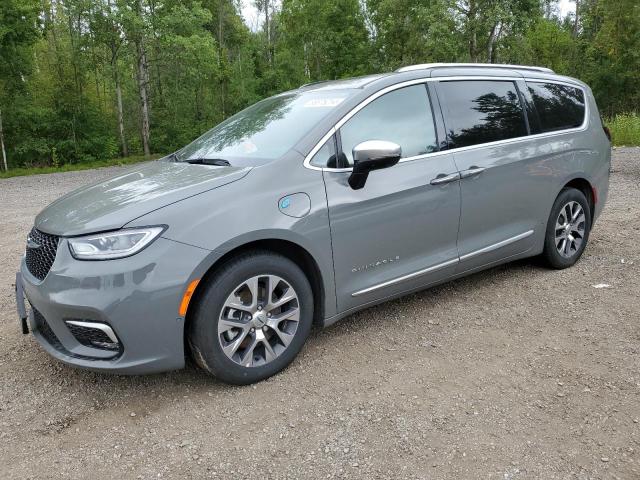 chrysler pacifica h 2023 2c4rc1n71pr524011