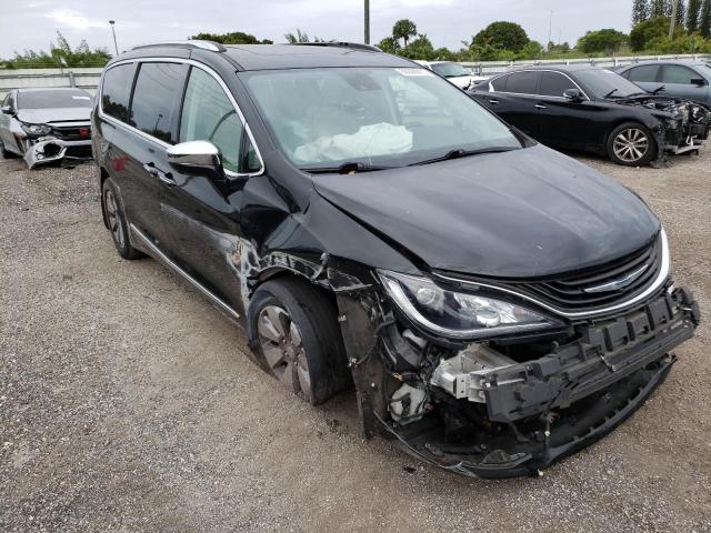 chrysler pacifica e 2017 2c4rc1n73hr759995