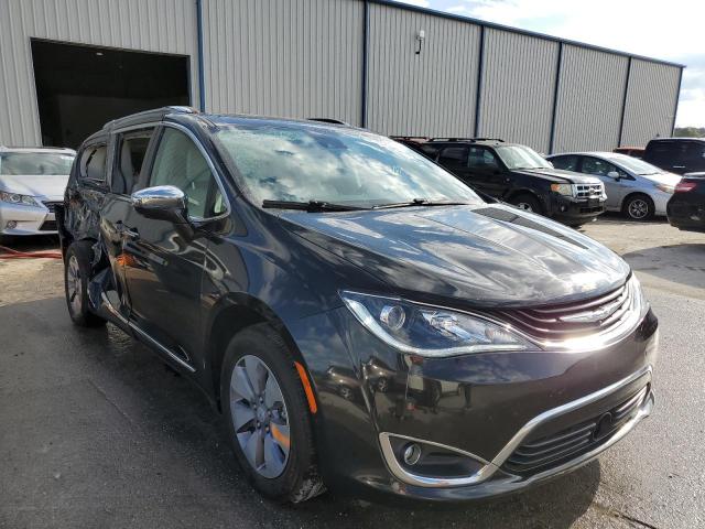 chrysler pacifica h 2018 2c4rc1n73jr359375