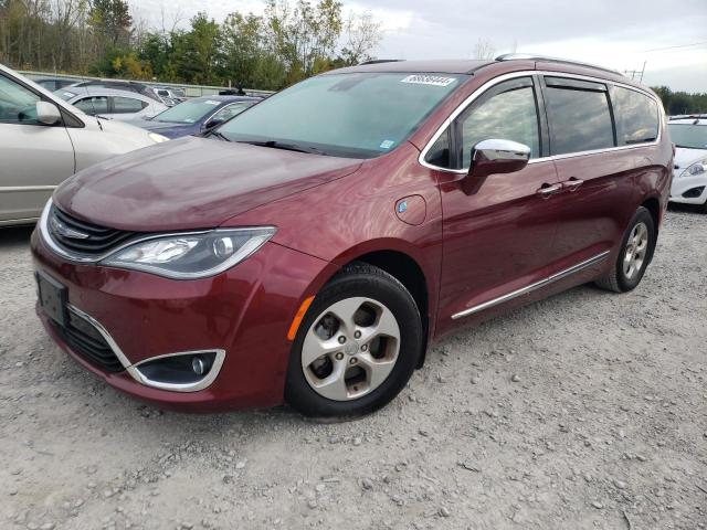 chrysler pacifica e 2017 2c4rc1n74hr772111