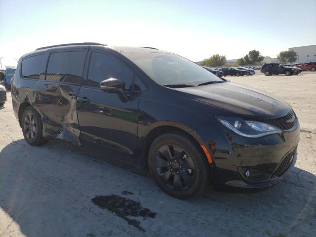 chrysler pacifica h 2020 2c4rc1n74lr287833