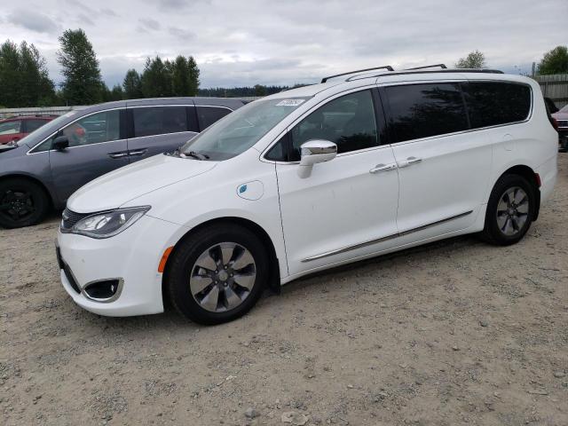 chrysler pacifica h 2020 2c4rc1n76lr150943