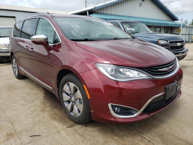 chrysler pacifica e 2017 2c4rc1n77hr656840