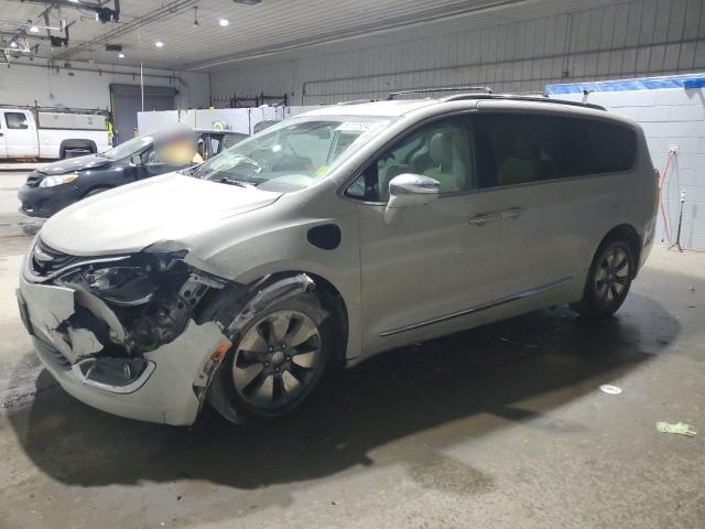 chrysler pacifica e 2017 2c4rc1n77hr723825