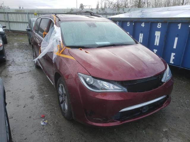 chrysler pacifica e 2017 2c4rc1n78hr695615