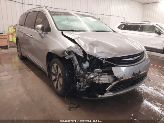 chrysler pacifica 2017 2c4rc1n79hr655172