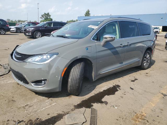 chrysler pacifica h 2020 2c4rc1n79lr257744