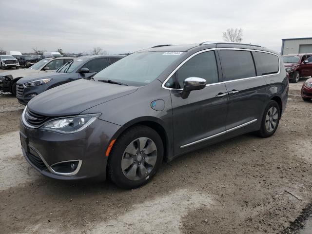 chrysler pacifica e 2017 2c4rc1n7xhr686124