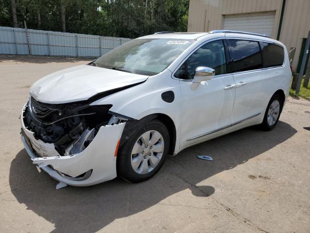 chrysler pacifica 2017 2c4rc1n7xhr730588