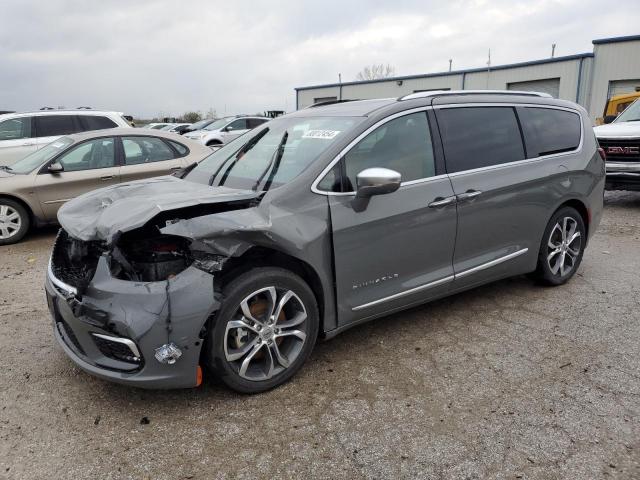 chrysler pacifica p 2022 2c4rc1pg4nr135809