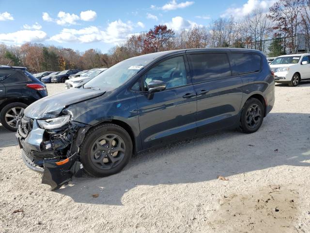 chrysler pacifica h 2022 2c4rc1s70nr130968