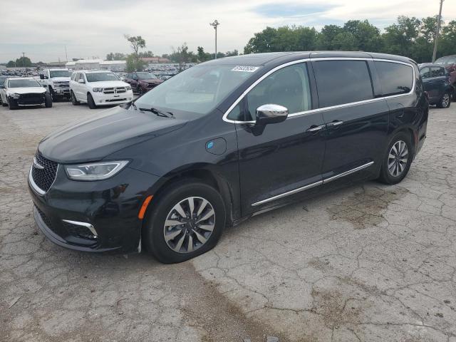 chrysler pacifica h 2022 2c4rc1s70nr201604