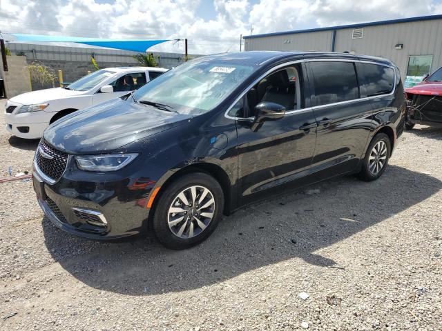 chrysler pacifica 2024 2c4rc1s70rr103064