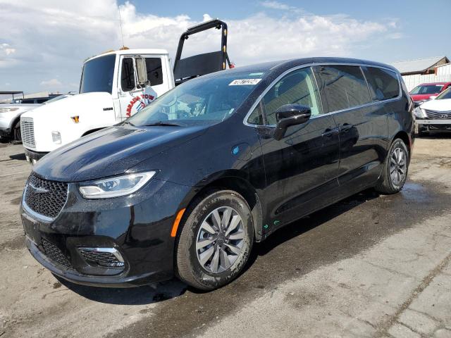 chrysler pacifica h 2024 2c4rc1s70rr130846