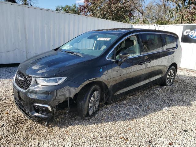 chrysler pacifica h 2024 2c4rc1s70rr178928