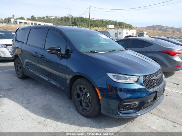 chrysler pacifica 2023 2c4rc1s71pr589154