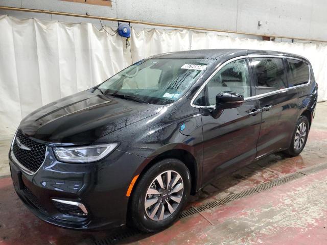 chrysler pacifica h 2024 2c4rc1s71rr130693