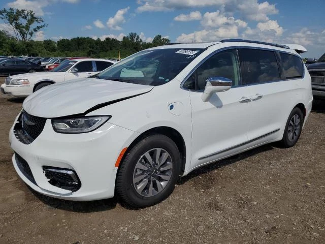 chrysler pacifica h 2021 2c4rc1s72mr550651