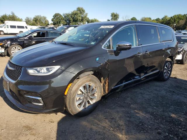 chrysler pacifica h 2022 2c4rc1s72nr179962