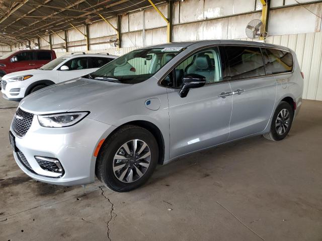 chrysler pacifica h 2024 2c4rc1s72rr150368