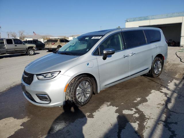 chrysler pacifica h 2023 2c4rc1s73pr618458