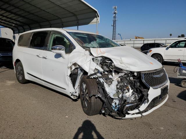 chrysler pacifica h 2022 2c4rc1s74nr180160