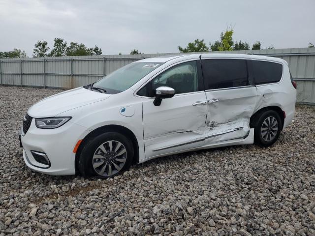 chrysler pacifica h 2023 2c4rc1s74pr608943