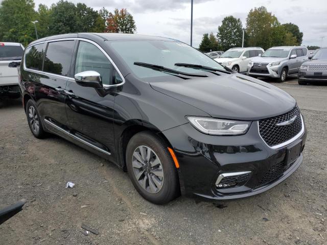 chrysler pacifica h 2022 2c4rc1s75nr164078