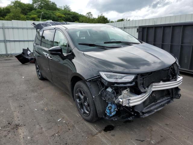 chrysler pacifica h 2022 2c4rc1s77nr134998