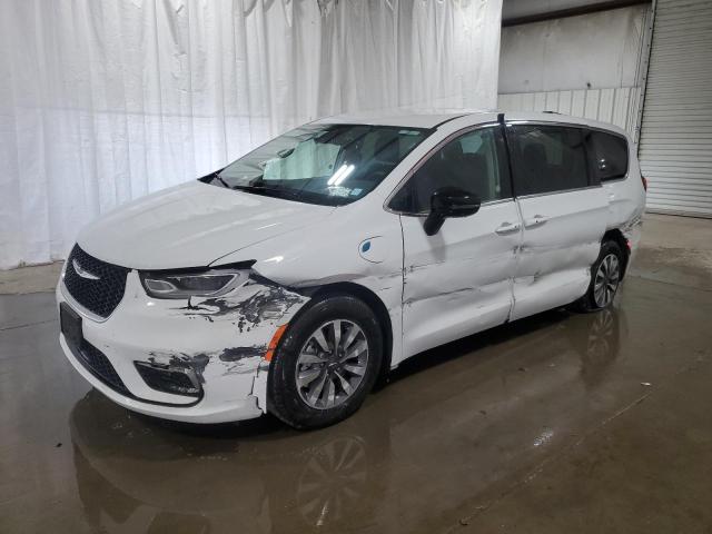 chrysler pacifica h 2024 2c4rc1s77rr108925