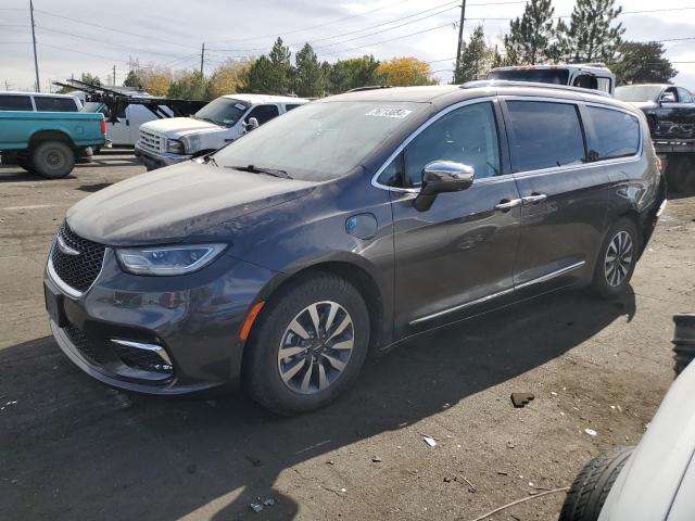 chrysler pacifica h 2021 2c4rc1s78mr562447