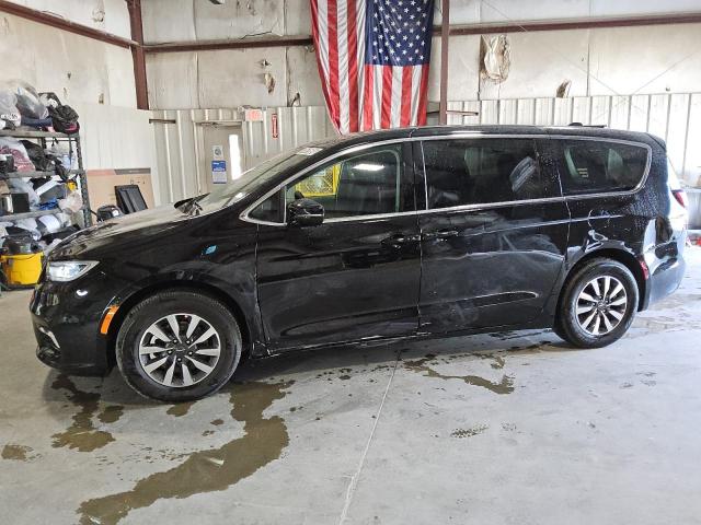 chrysler pacifica h 2024 2c4rc1s78rr157115