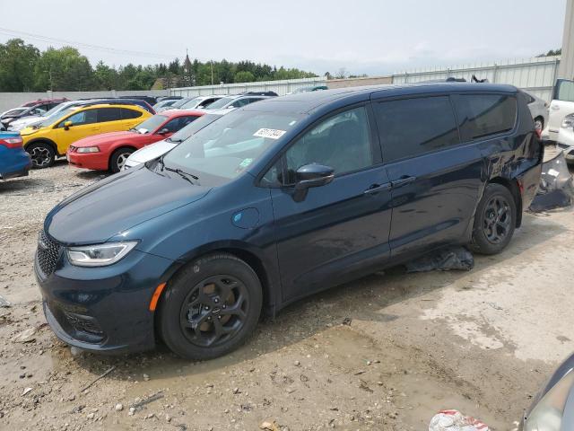 chrysler pacifica 2022 2c4rc1s79nr200502