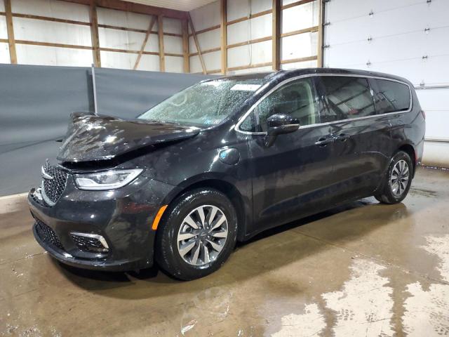 chrysler pacifica h 2024 2c4rc1s7xrr102682