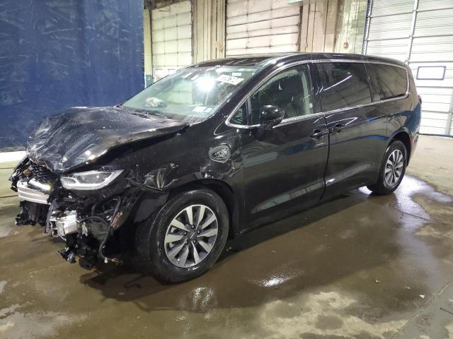 chrysler pacifica h 2024 2c4rc1s7xrr130725