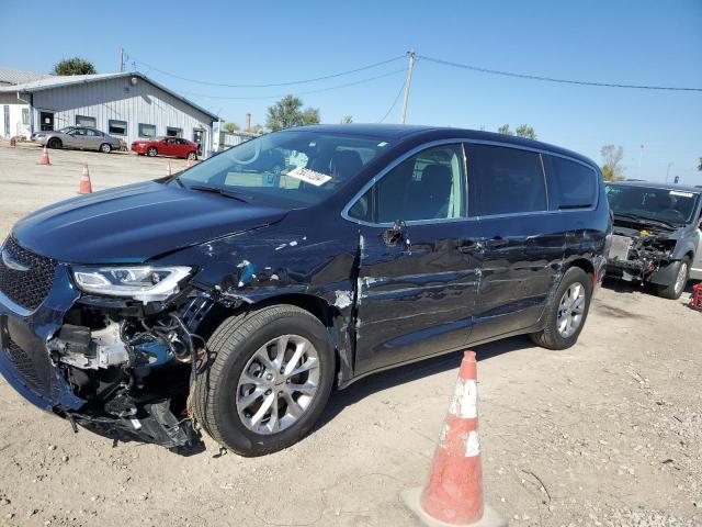 chrysler pacifica t 2023 2c4rc3bg0pr593613