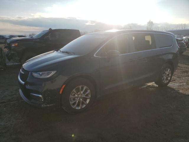 chrysler pacifica t 2023 2c4rc3bg2pr605261