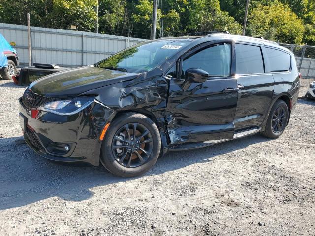 chrysler pacifica t 2020 2c4rc3bg3lr288925