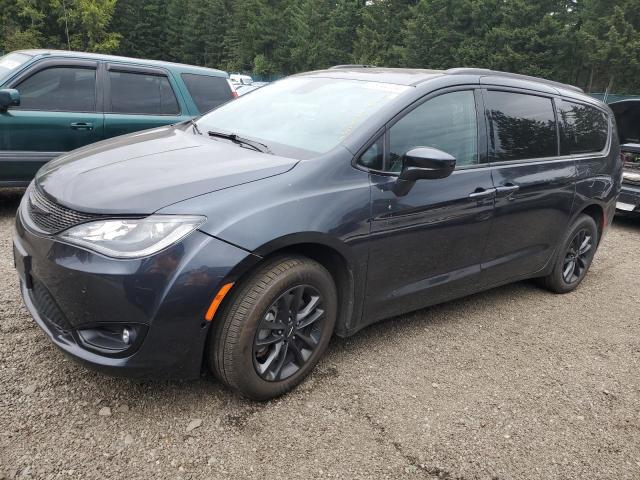 chrysler pacifica t 2020 2c4rc3bg4lr288870