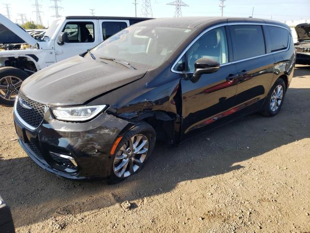 chrysler pacifica t 2023 2c4rc3bg5pr622894