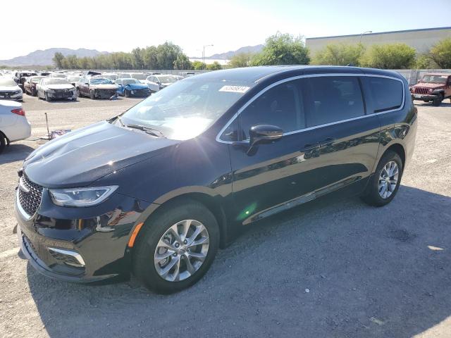 chrysler pacifica t 2024 2c4rc3bg8rr157322