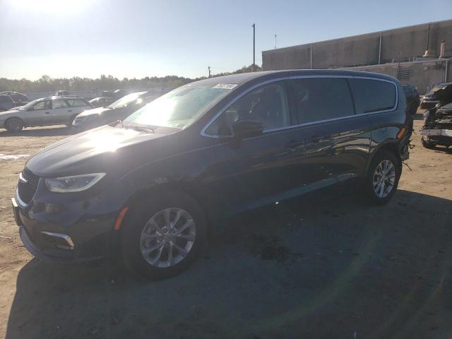 chrysler pacifica t 2023 2c4rc3bg9pr510289