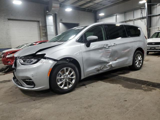 chrysler pacifica t 2023 2c4rc3bg9pr600221