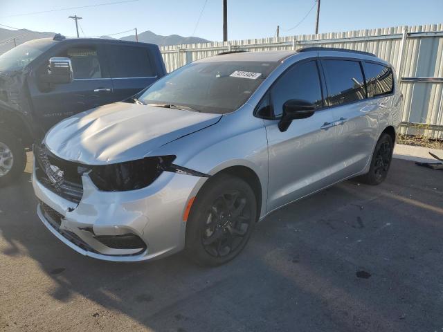 chrysler pacifica l 2023 2c4rc3gg9pr589892